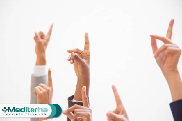 انواع مطالعات توصیفی و تحلیلی