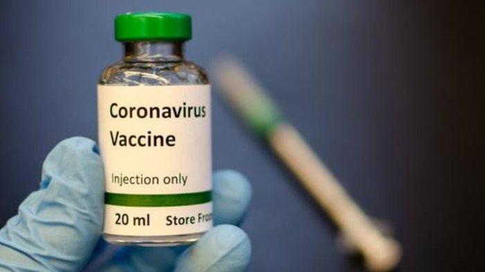 vaksin-virus-corona