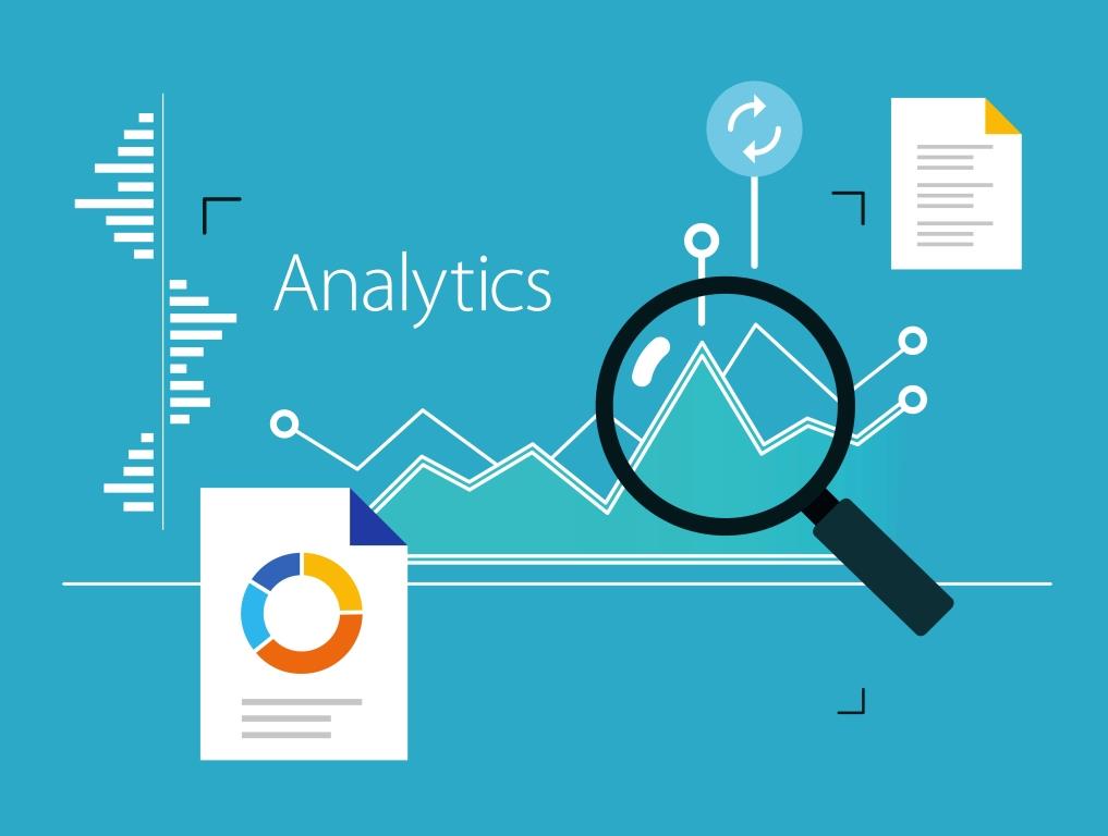 Data collecting