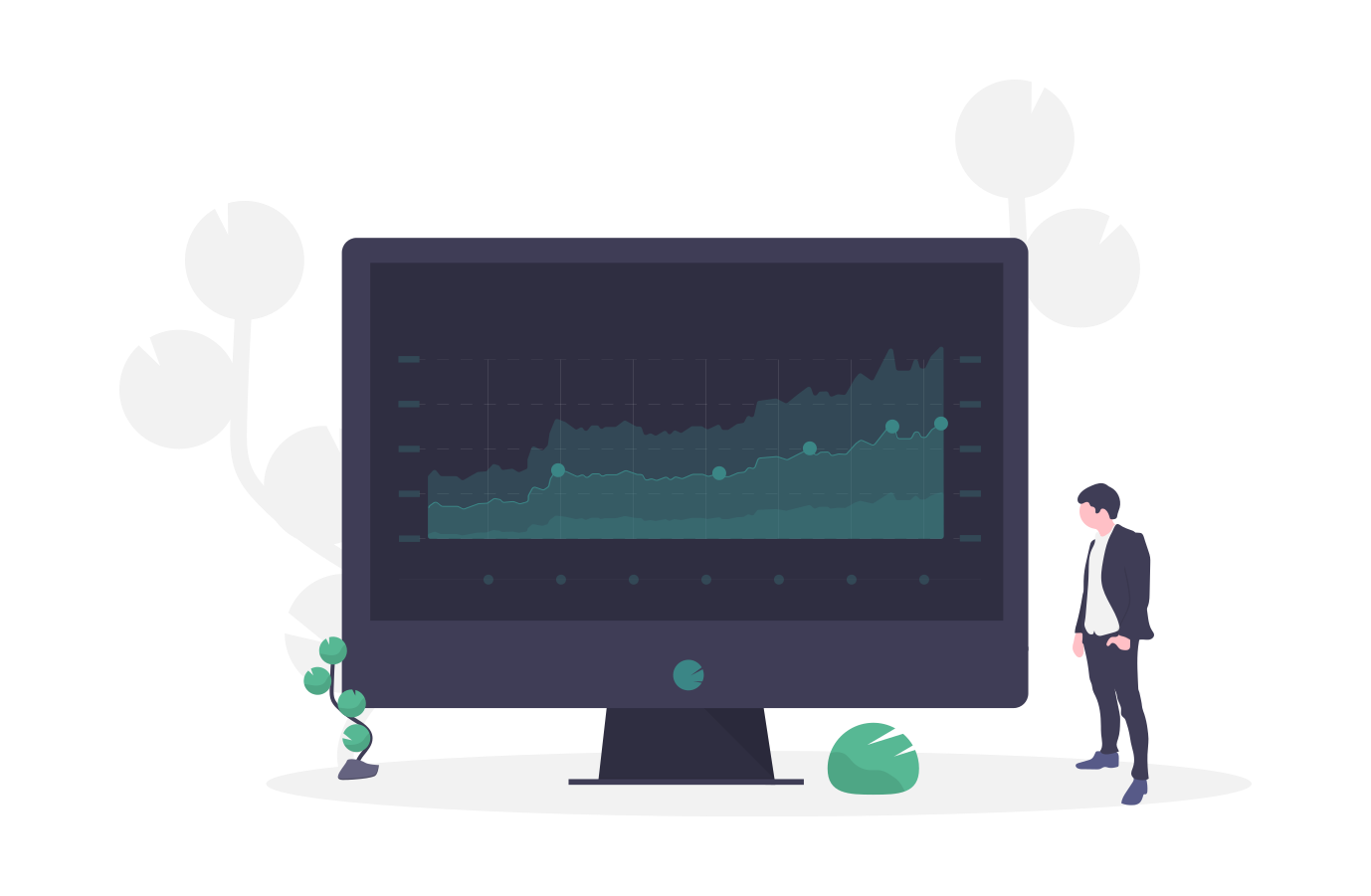 امنیت اطلاعات در پنل