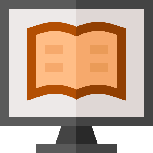 Publisher
