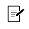 handwriting Meditorha